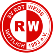 Rot-Weiss Wittlich